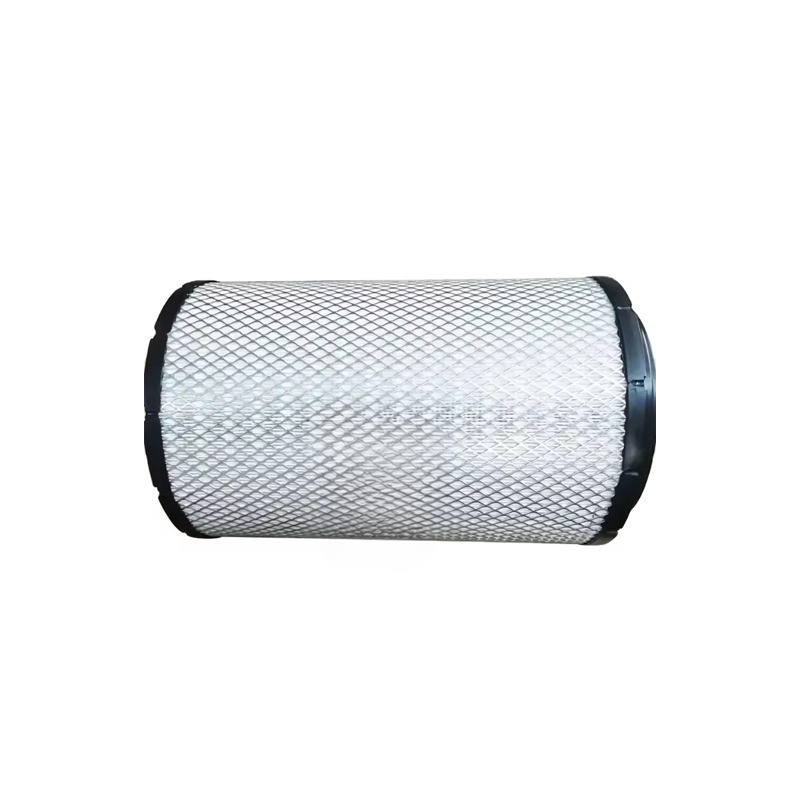 Air Filters