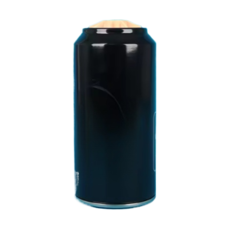 Fuel Filters