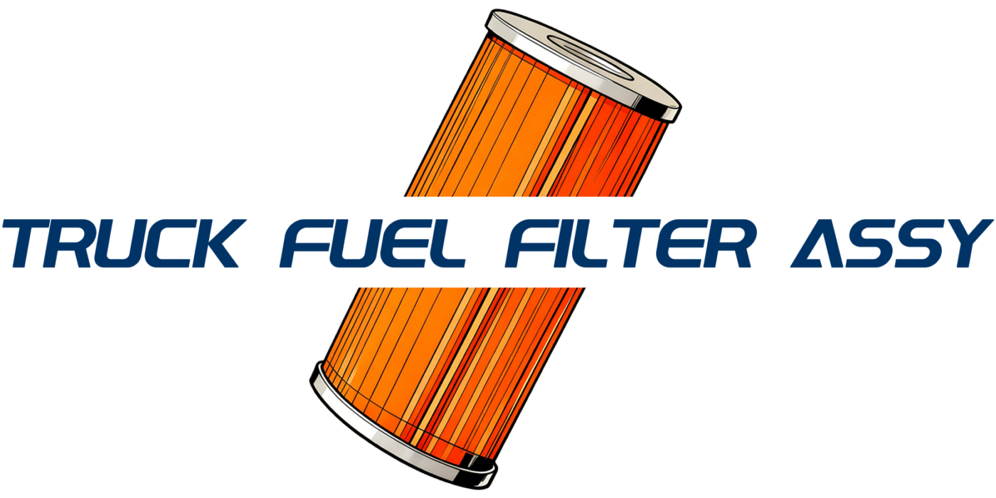 truckfuelfilterassy.com